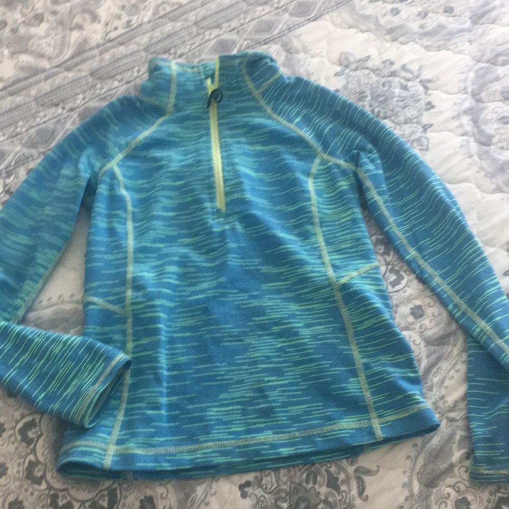 Zella girls XS